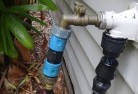 Hope Forestgeneral-plumbing-maintenance-6.jpg; ?>